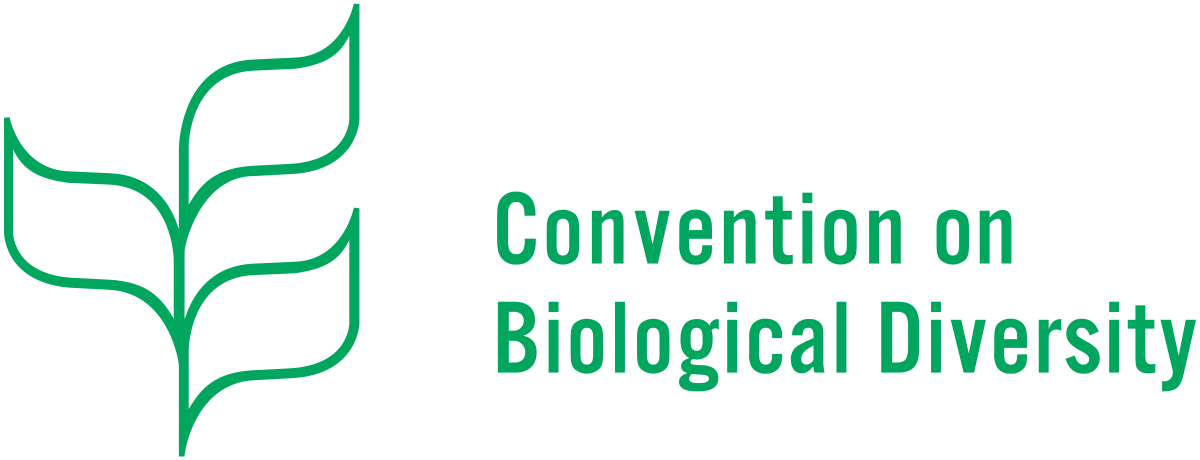 2024 United Nations Biodiversity Conference (COP16)