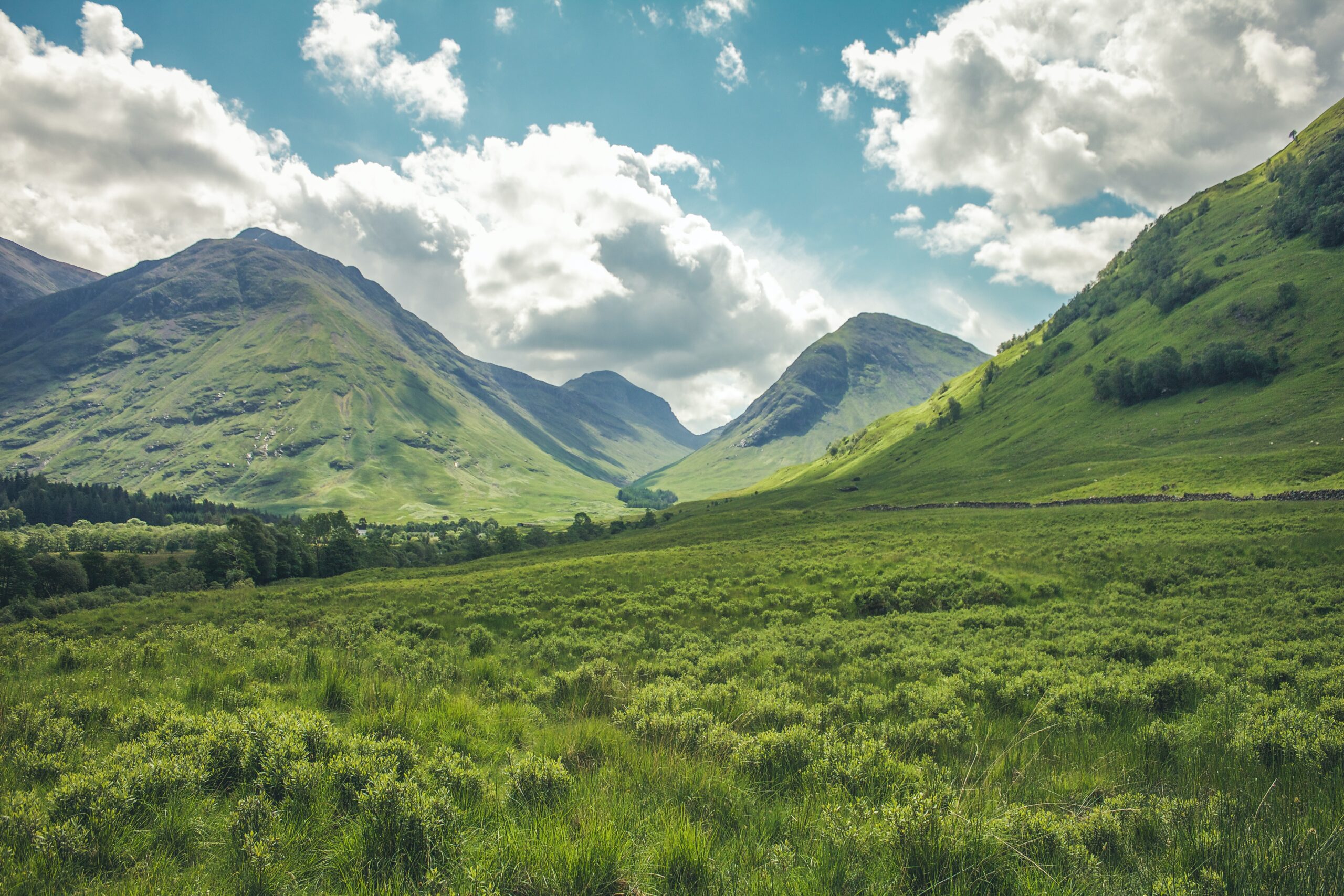  Q&A with Susan Gardner from the United Nations Environment Programme about sports and nature. 