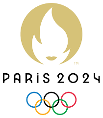 Paris 2024 Olympic Games