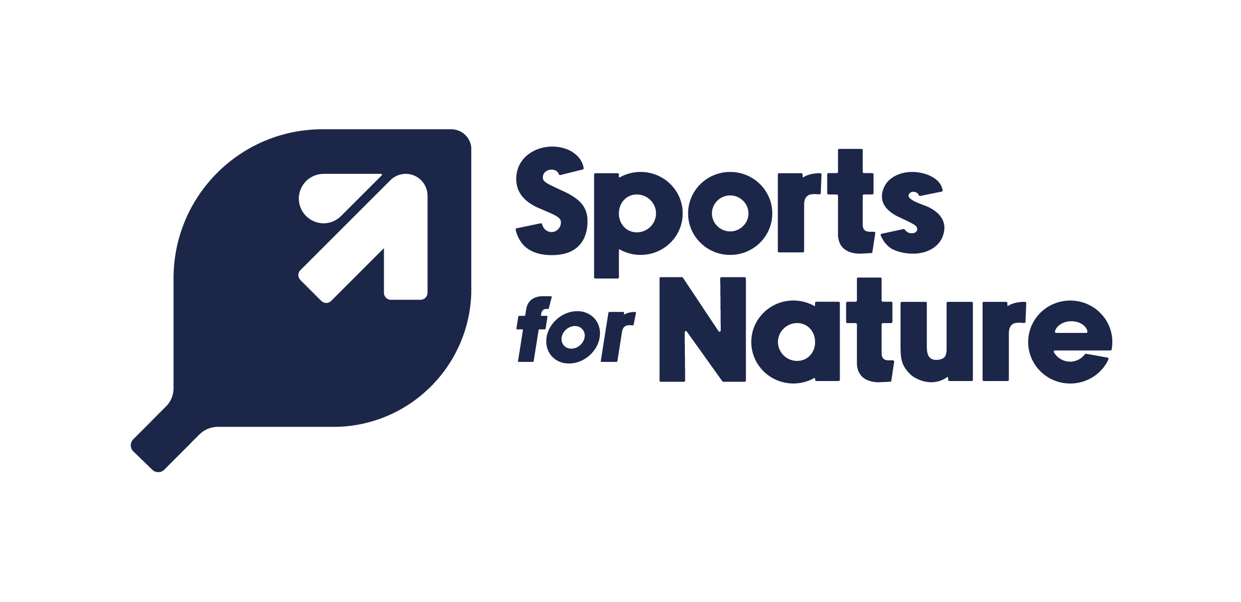 Sports for Nature Overview