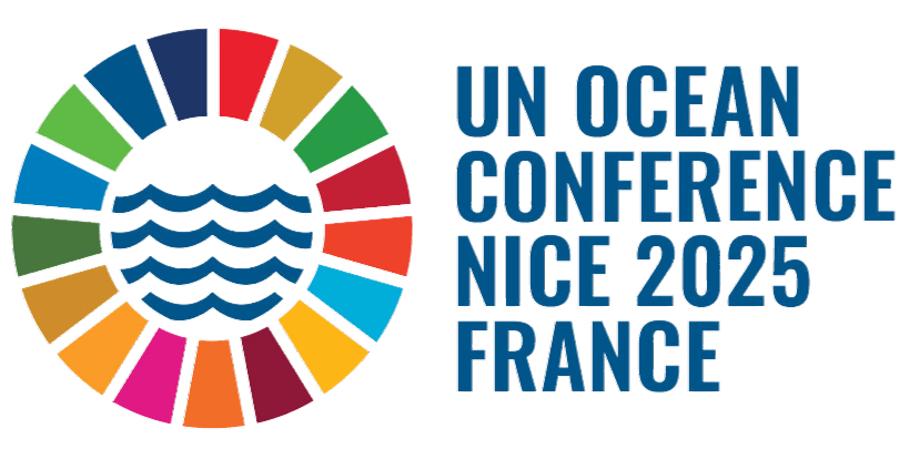 2025 UN Ocean Conference