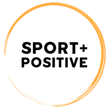 Sport Positive Summit 2025