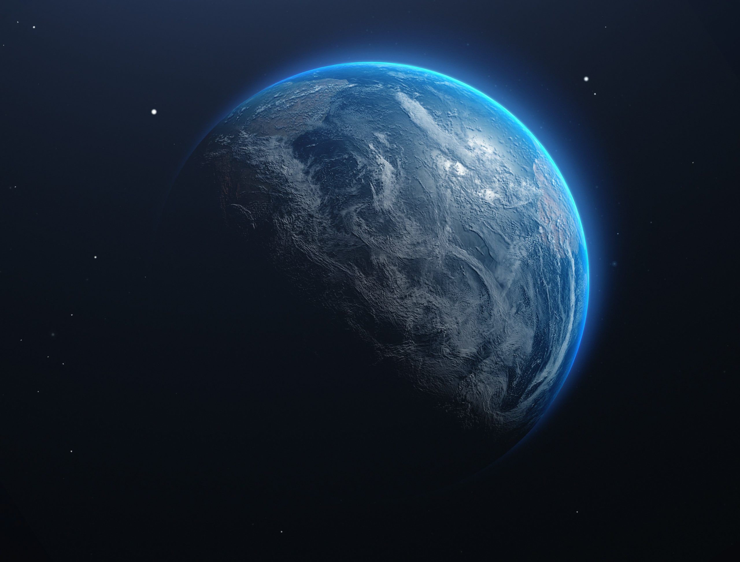 Sports for Nature signatories activate on Earth Day 2025 