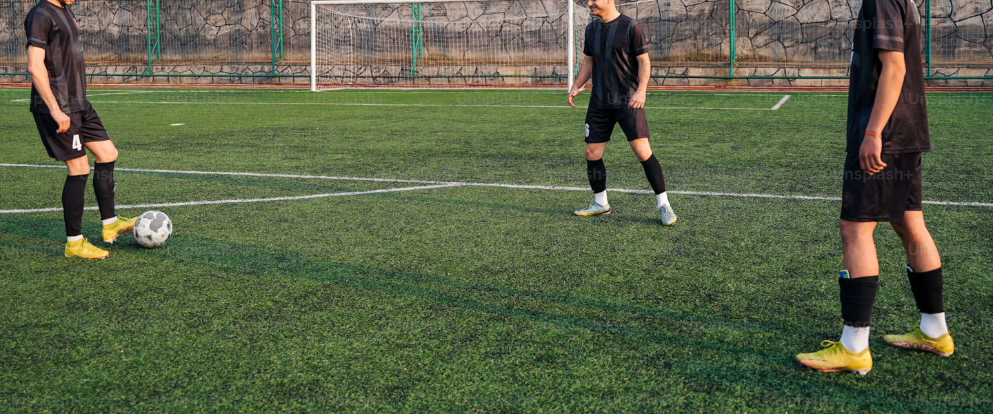 Local sheep and goats offer nature-friendly mowing solution for Real Betis