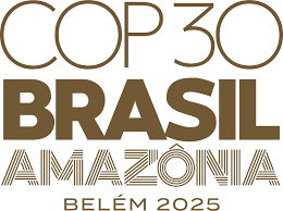 2025 United Nations Climate Change Conference